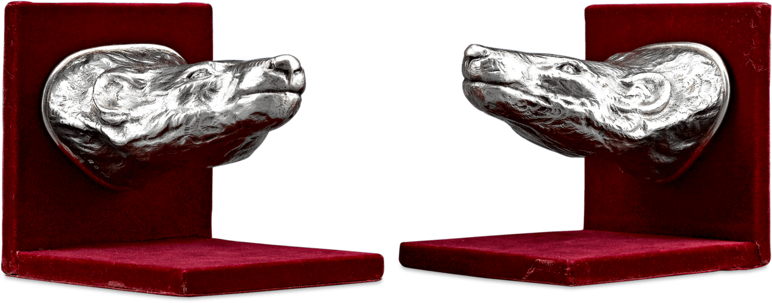 Scottish Silver Stirrup Cups - Stirrup Cup (1750x1750), Png Download