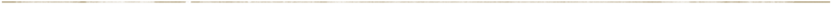 Gold-border - Portable Network Graphics (1000x250), Png Download