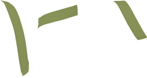 Lime - Dl - Graphics (1000x600), Png Download