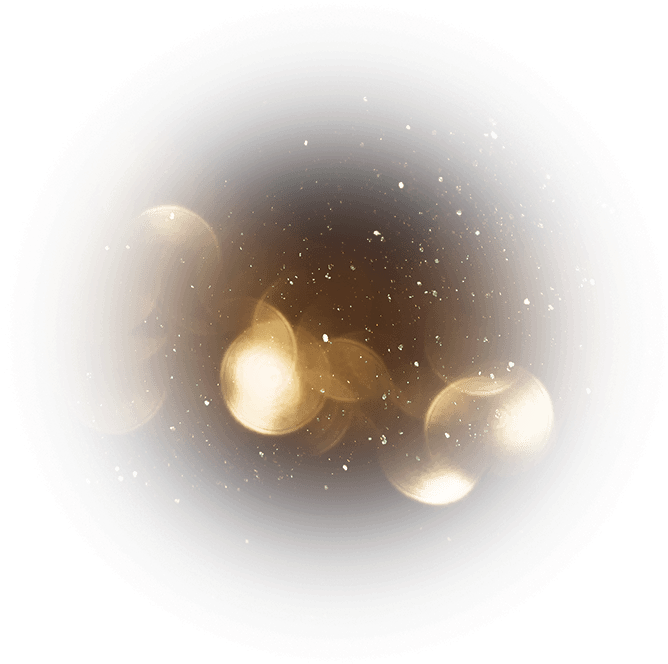 Molduras Sencillas - Sphere (695x693), Png Download