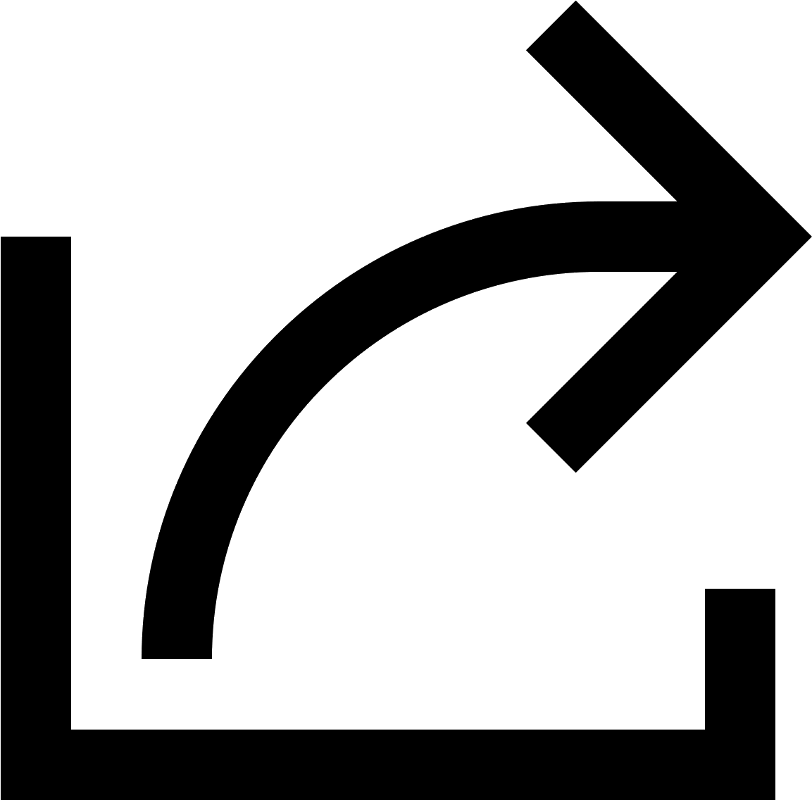 Compartir 3 Icon - Youtube Share Icon Png (1600x1600), Png Download
