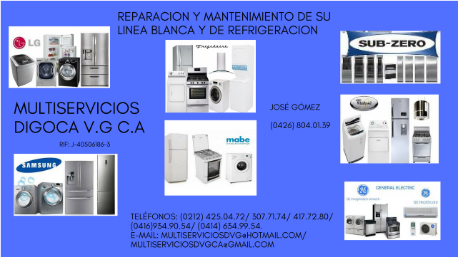 Venta De Repuestos Y Servicio Tecnico Para Linea Blanca - Technique (640x480), Png Download
