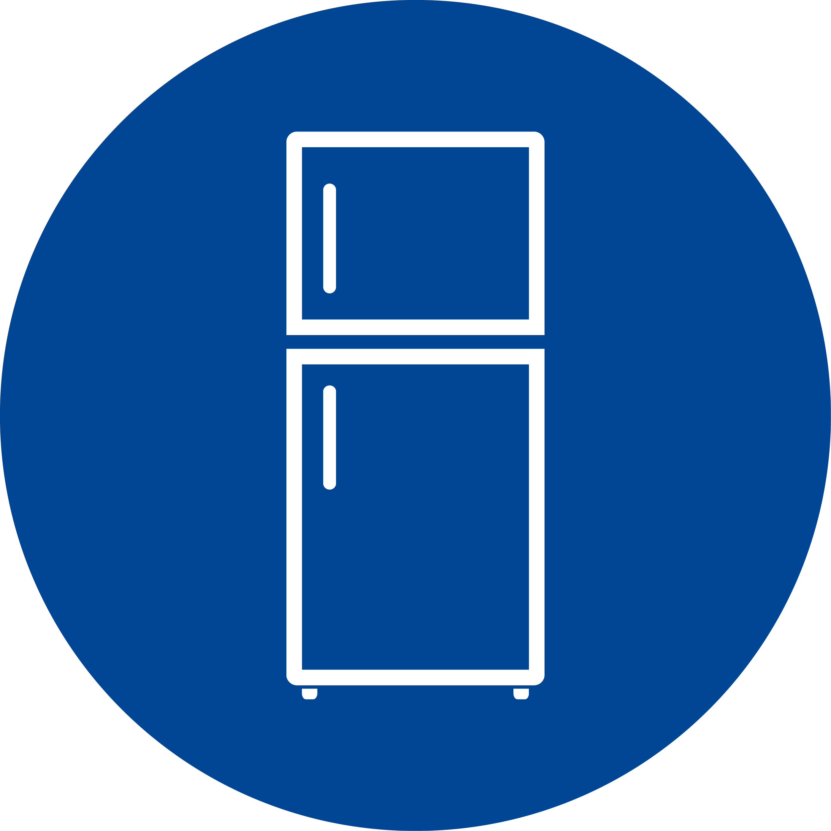 Tienda Amiga Linea Blanca - Security Png Transparent Background (2800x2800), Png Download