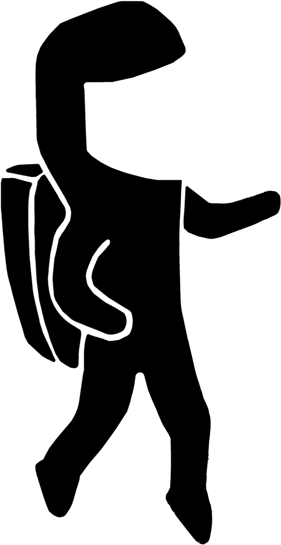 Rocket Boy Films - Film (796x1200), Png Download