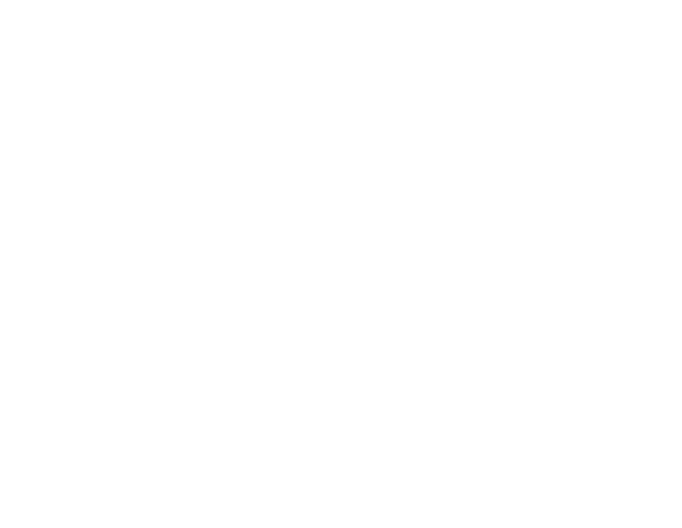 Compartir - - Application Software (1000x1000), Png Download