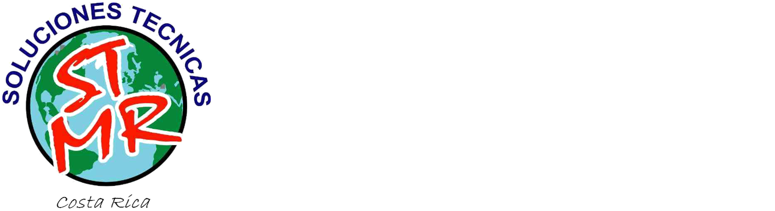 Soluciones Tecnicas Mr - Digital Copy (1618x441), Png Download