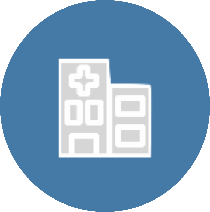 Youtube Round Logo Blue (810x816), Png Download