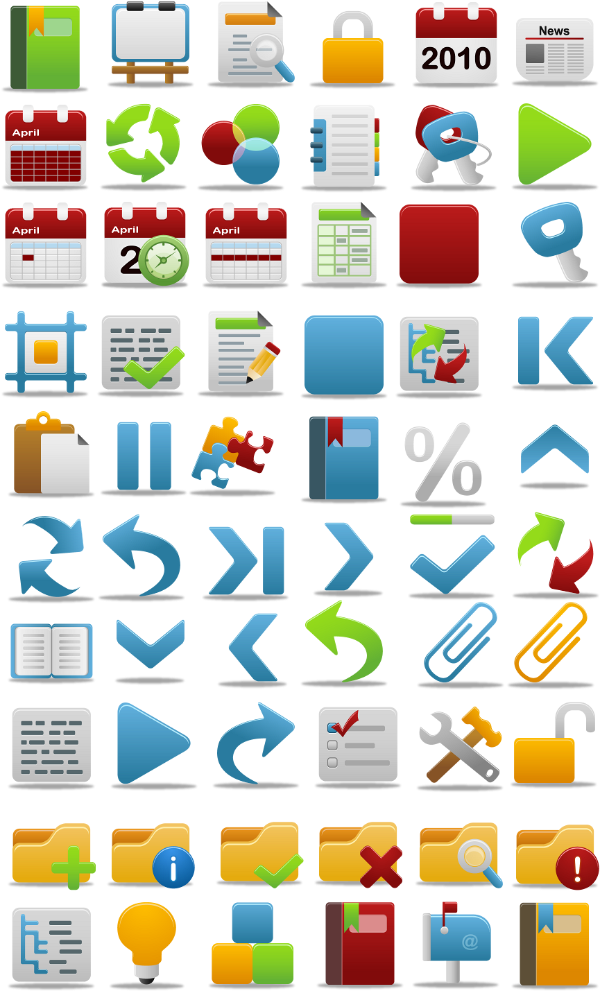 Detener 04 Jan 2014 - Иконки Для Бизнеса Png (900x1450), Png Download