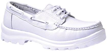 Sneakers (591x526), Png Download