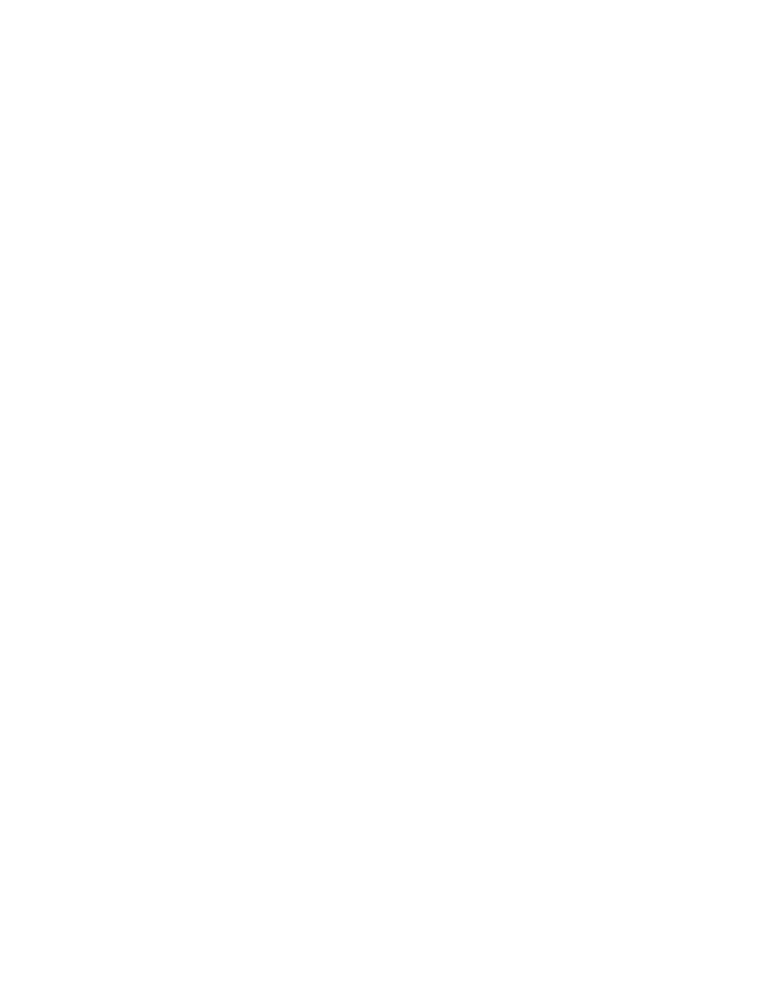 Health Care (774x997), Png Download