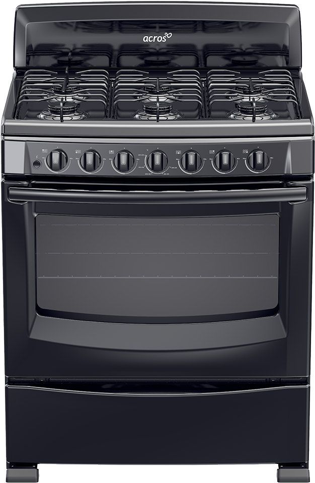 Af5001z - Stove (1024x1024), Png Download