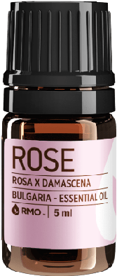 30 % Off - Rocky Mountain Oils - Lavender (bulgaria)-15ml (619x900), Png Download