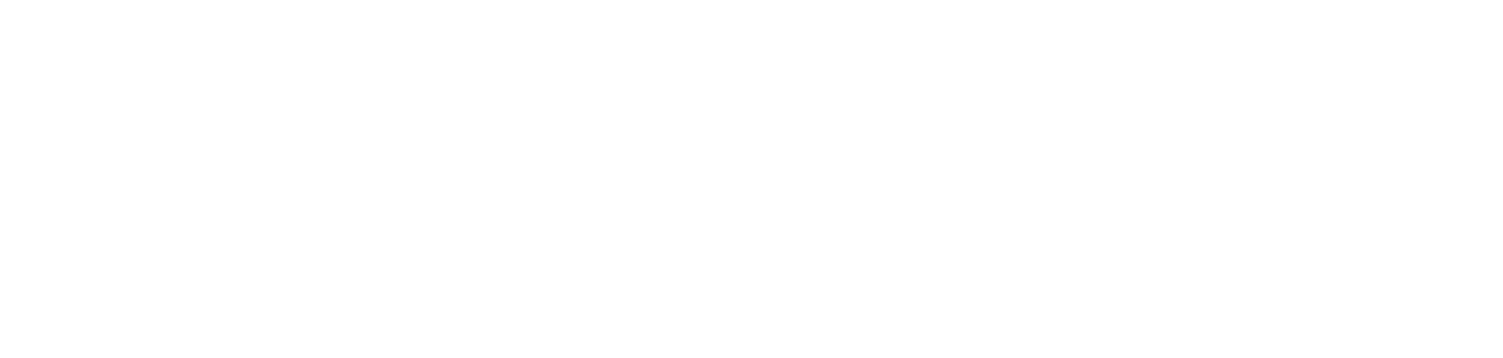 Our Privacy Policy May Change From Time To Time - Cards Against Humanity Exploding Kittens Hidden Compartment (1503x358), Png Download