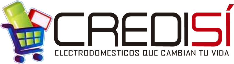 Almacenes De Electrodomesticos Machala, Almacenes En - Almacen De Electrodomesticos Nombres (908x379), Png Download