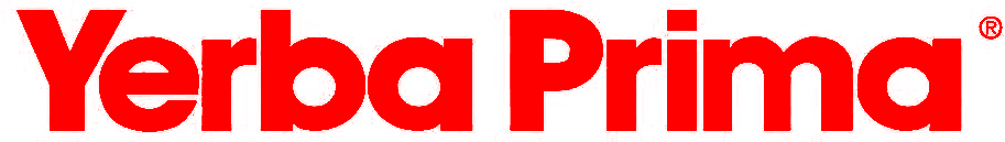 The Oldest Most Trusted Manufacturer Of Fiber And Wellness - Kinder Nutella Logo (960x226), Png Download