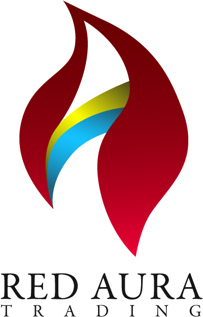 Home > Company > Red Aura Trading - Kentucky And The Great War: World War (429x634), Png Download