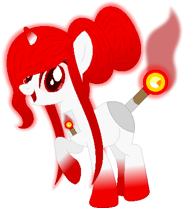 4576206 Yo31bc0rgr3lfri - Cartoon (357x406), Png Download