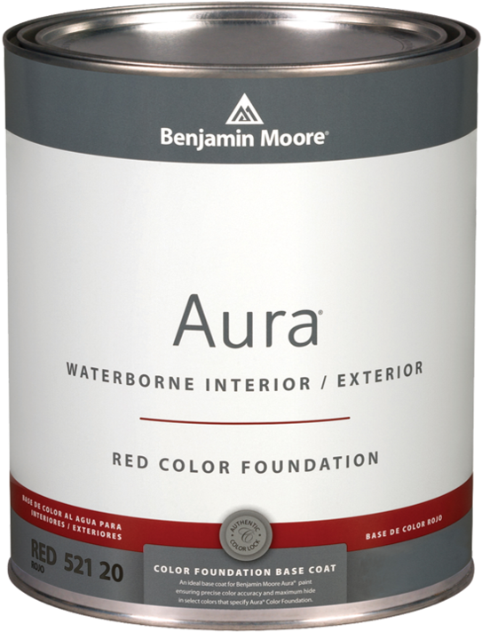 Aura Colour Foundation (1000x1188), Png Download