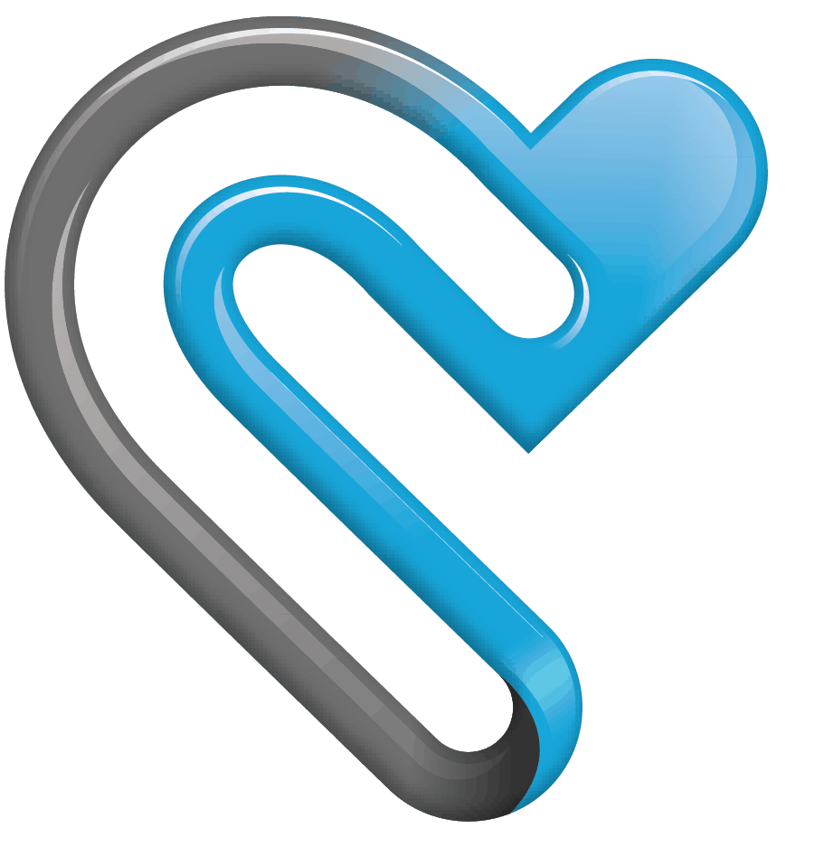 Nissar Ahamed - Designcontest Logo (1033x1058), Png Download