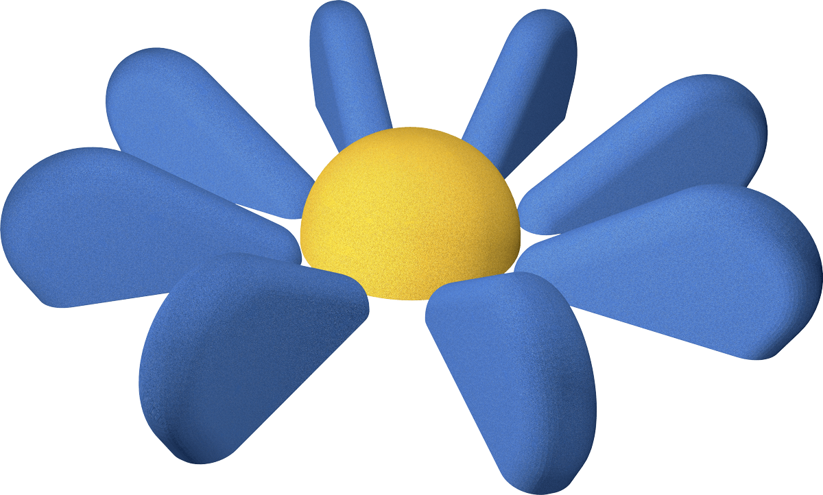 Half Heart - Heart (1200x722), Png Download