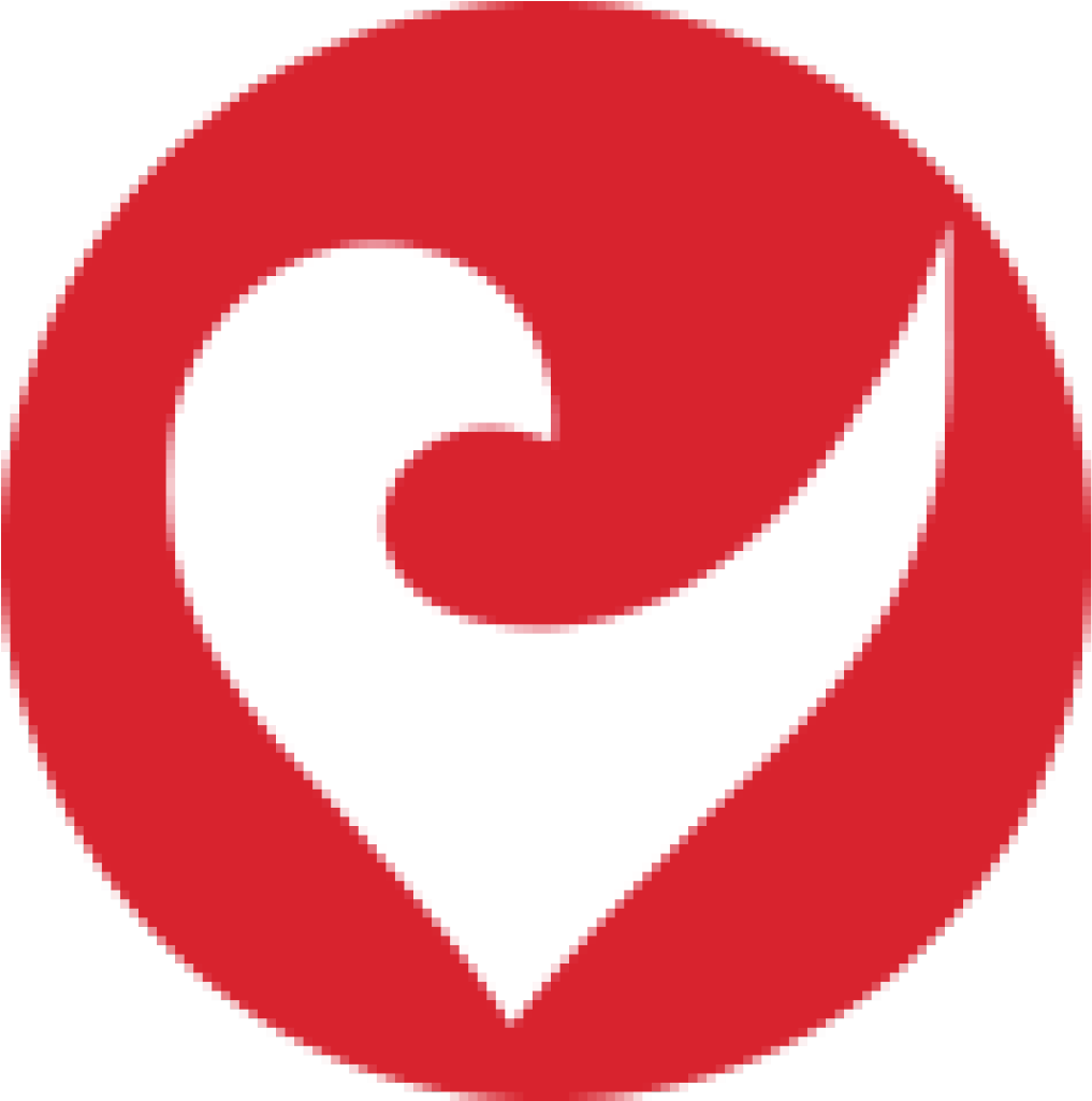 Clin D Oeil Reims (1024x1024), Png Download