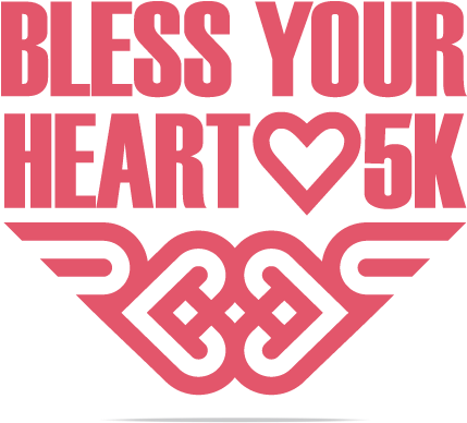 Half Of All Proceeds Go To Support The American Heart - Symbol (459x423), Png Download