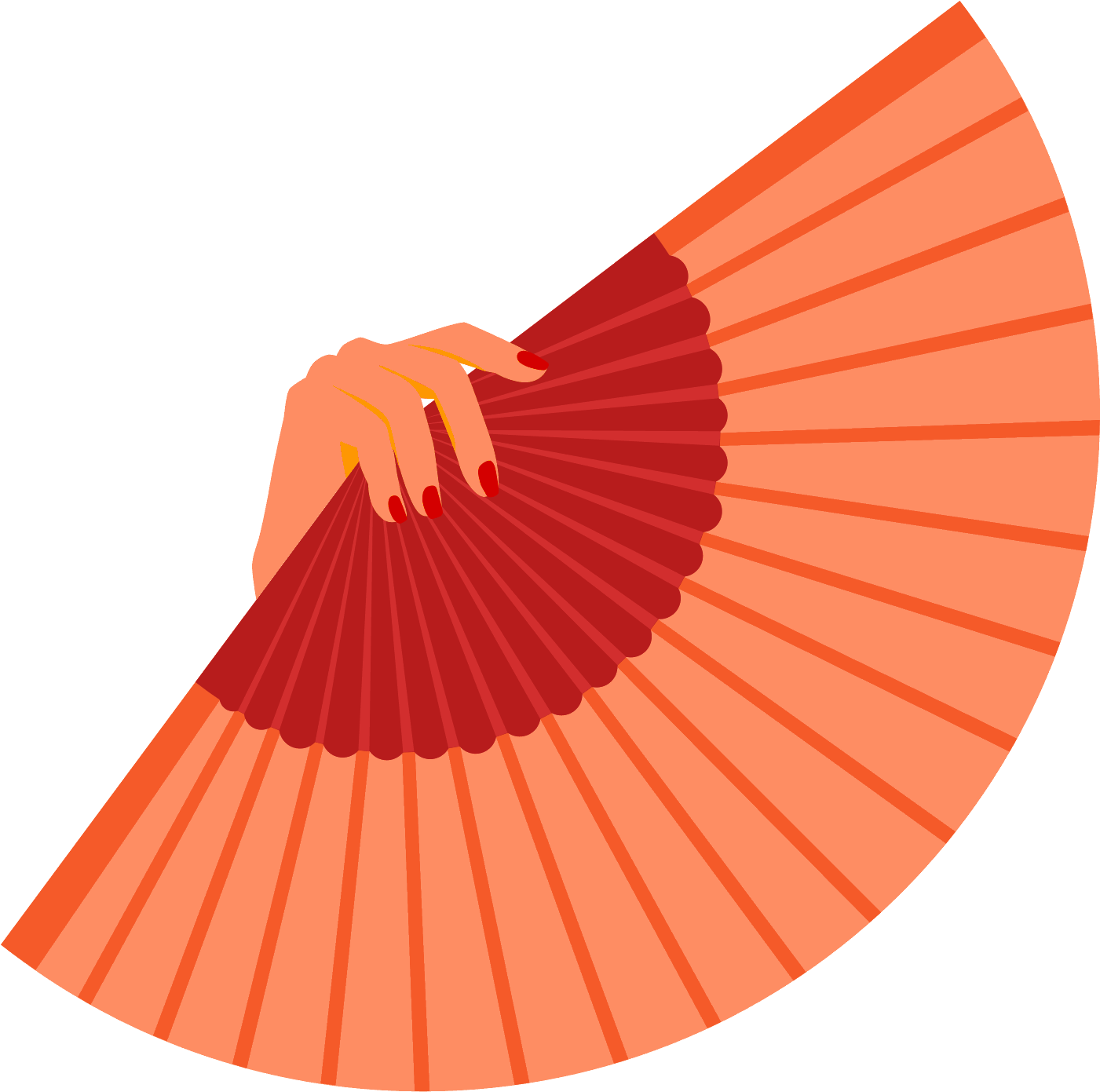 Png 50 Px - Flamenco Icon (1600x1600), Png Download