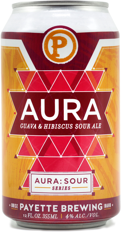 Website Beerpage Auraguavahibiscuscan - Beer (500x800), Png Download