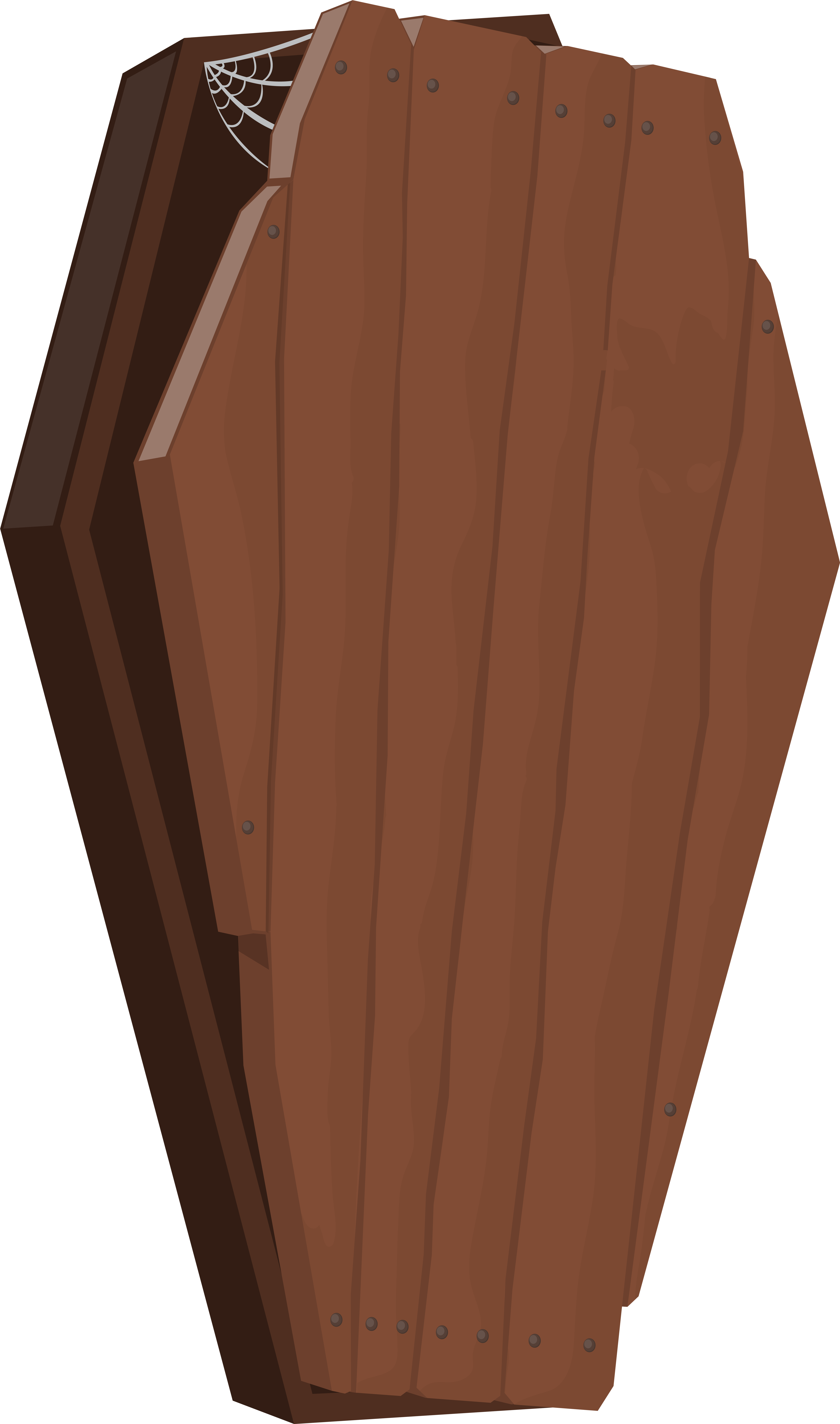 Clip Art (4753x8000), Png Download