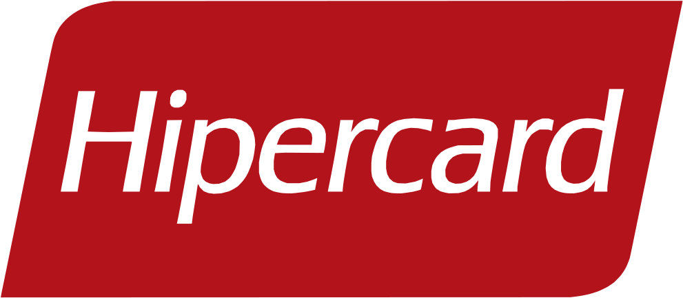 Hipercard Png (1000x445), Png Download
