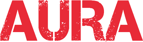 The New Word In Mobile Promotions - Graphic Design (600x300), Png Download