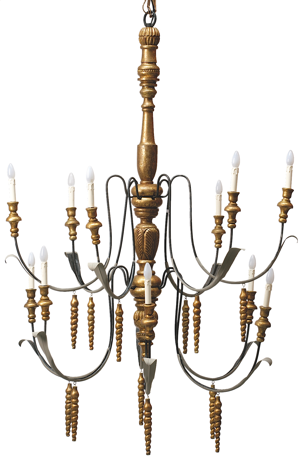 Avignon Gold (1166x1772), Png Download