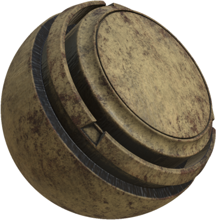 Preview - Portable Network Graphics (760x760), Png Download