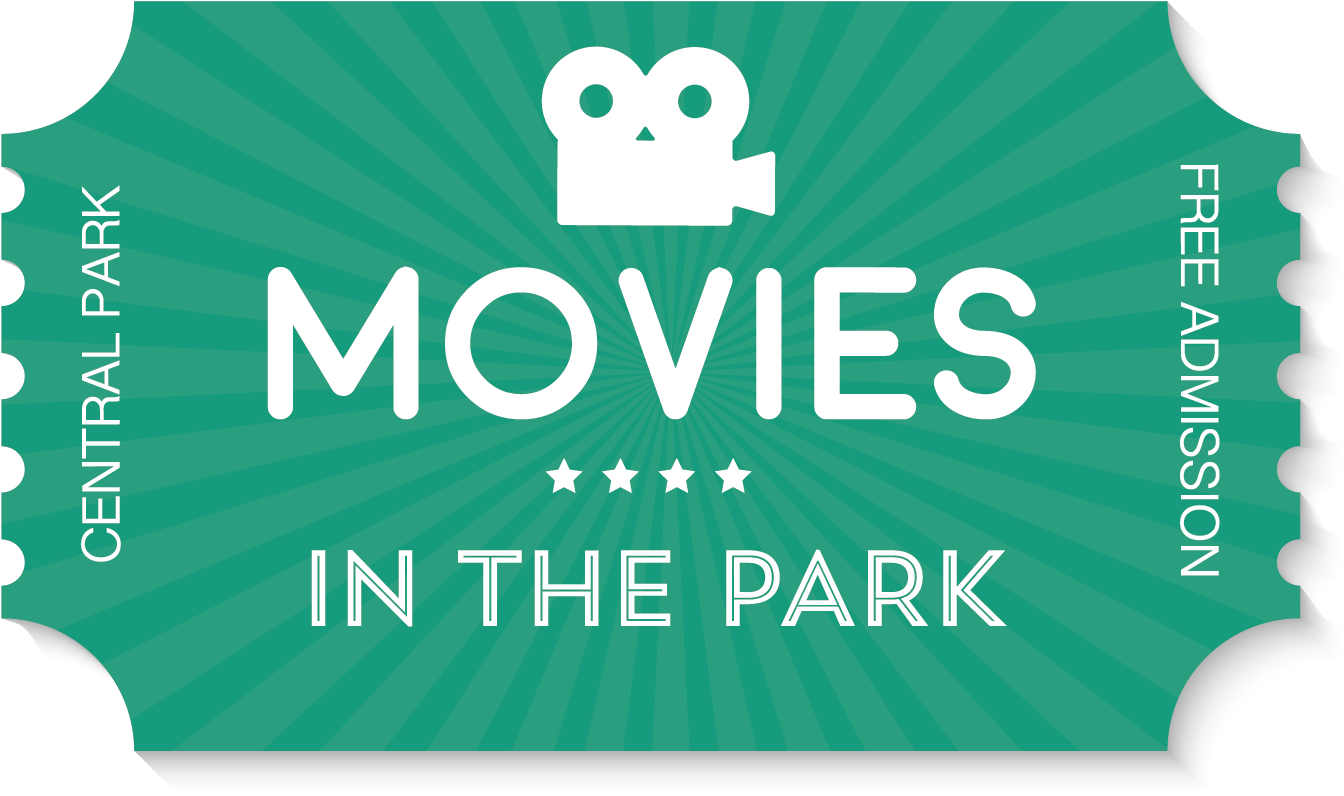 Bring Your Lawn Chair Or Blanket And Gather Under The - Emblem (1561x1181), Png Download