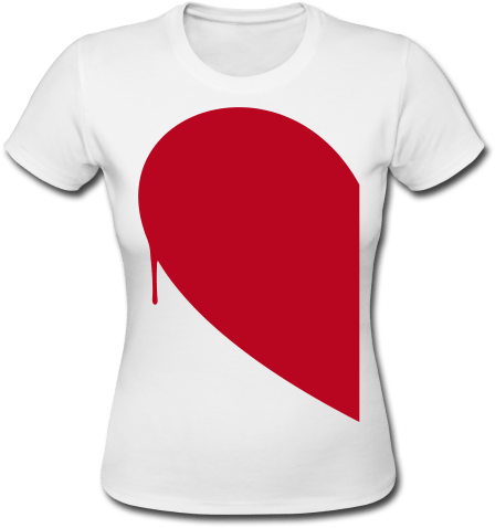 Related - Pudsey Bear T Shirt (500x500), Png Download