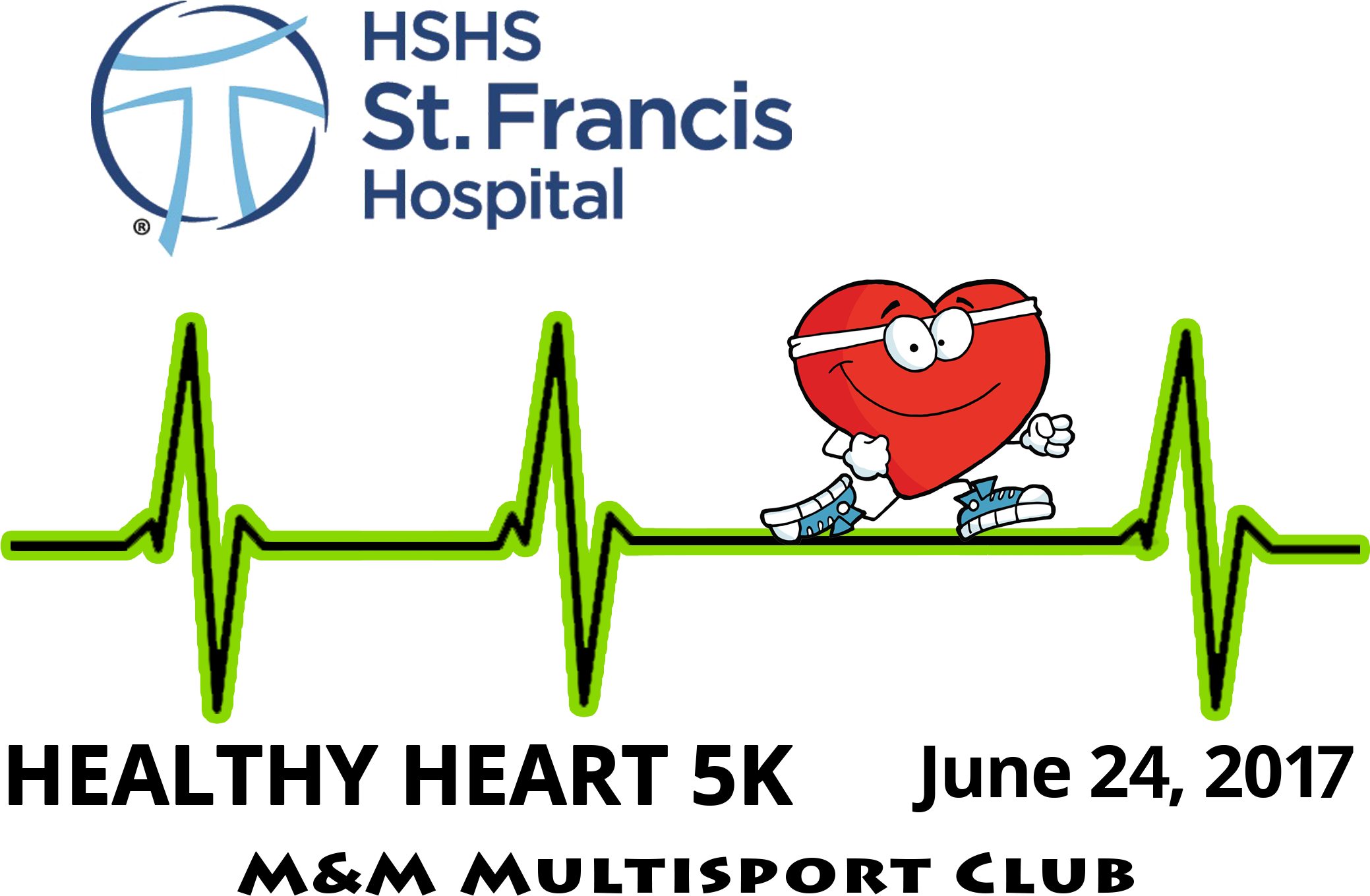Jim Has Been A Runner For 45 Years, Starting On A 440 - Half-marathon Heart Oval Car Magnet (2186x1404), Png Download