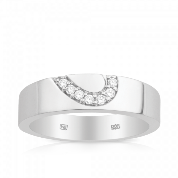 Silver (600x600), Png Download