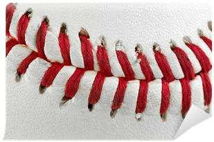 Baseball (400x400), Png Download