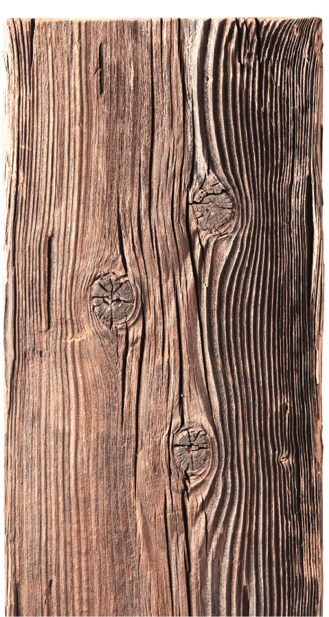 Drzwi Ze Starego Drewna - Sprzedam Stare Drzwi Od Stodoły (700x1028), Png Download