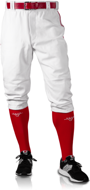 Men's Polyester Old School Pants - Polyester (700x700), Png Download