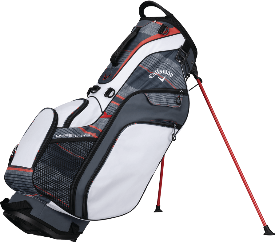 Callaway Hyper Lite 5 2018 (950x950), Png Download