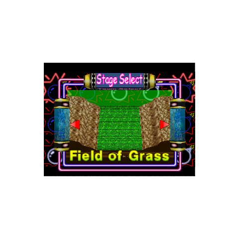 Field Of Grass - Kolam (480x480), Png Download