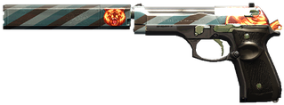 42, October 19, 2015 - Bernetti 9 Angry Bear (360x360), Png Download