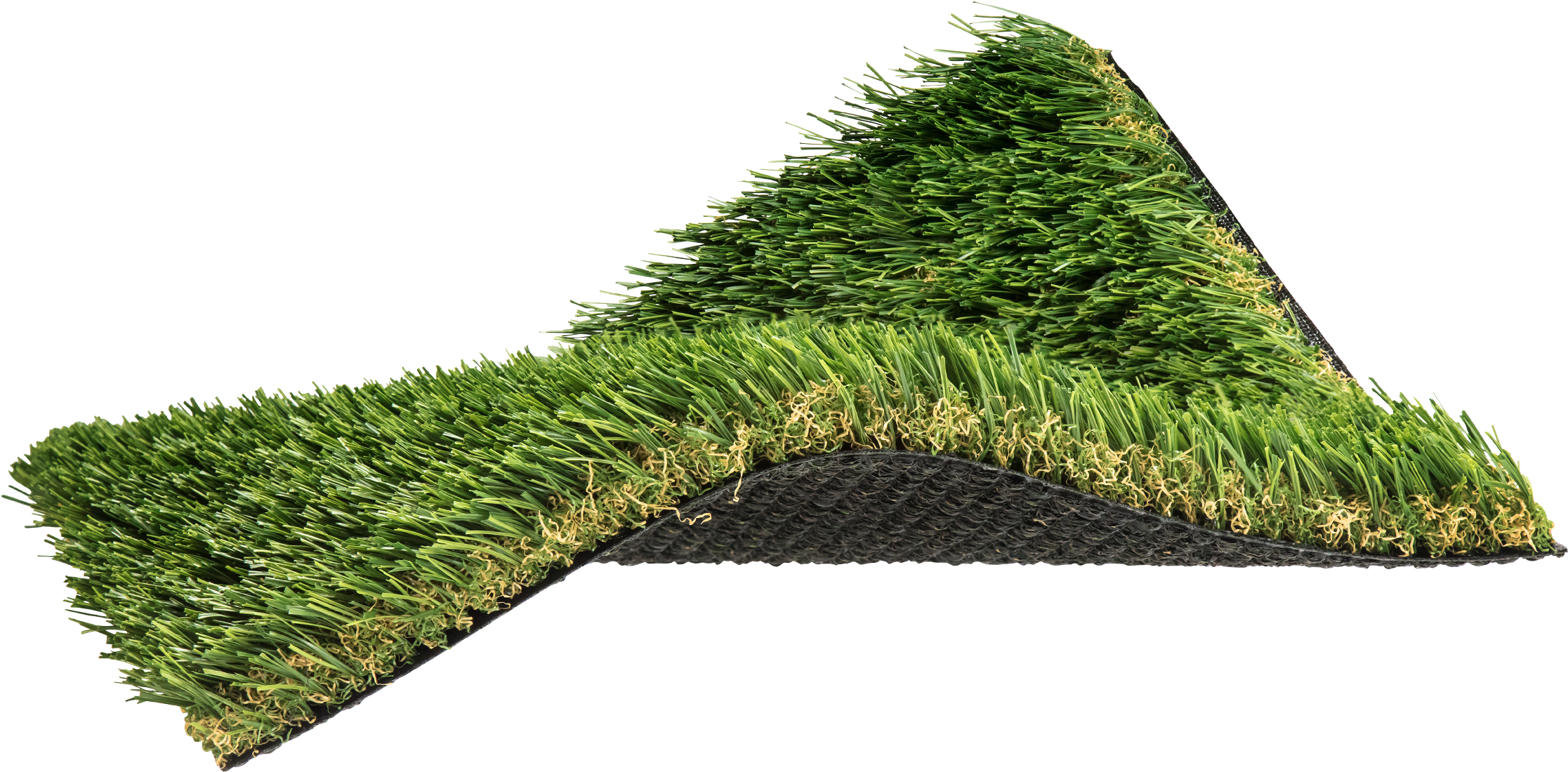 Northwest Inspired - Lawn (3840x1516), Png Download