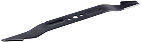 Lawn Mower Blades Png (460x321), Png Download