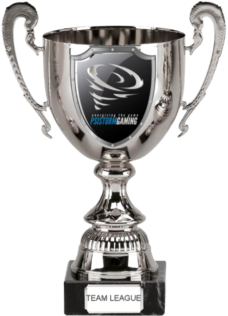 Psistorm Gaming Team League - Cricket World Cup Png (600x720), Png Download
