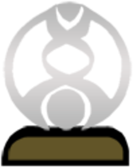 Seongnam Fc In Asian Football - Afc Champions League (300x409), Png Download