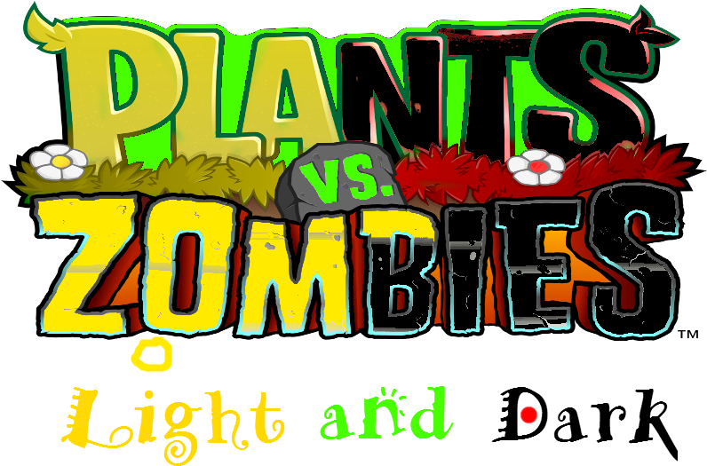 Flower Fields - Plants Vs Zombies Game Ds (917x751), Png Download