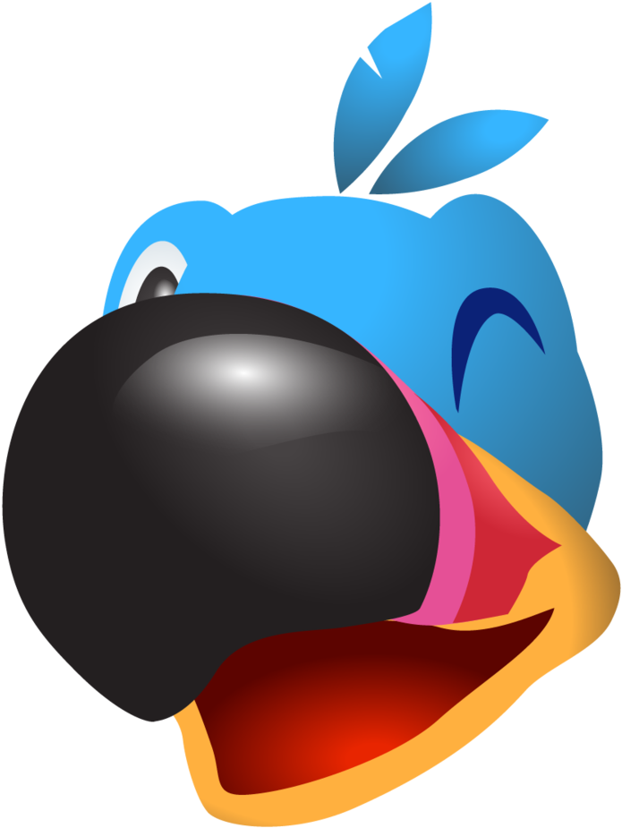 Frootloops E2005 - Portable Network Graphics (1000x1000), Png Download