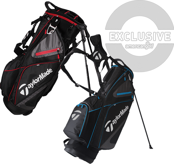 Under Armour Tempo Hybrid 2 Shoes - Golf (585x550), Png Download